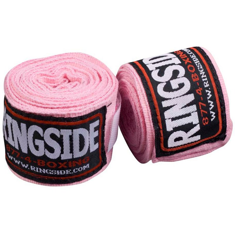 Ringside Juniors' M… - image