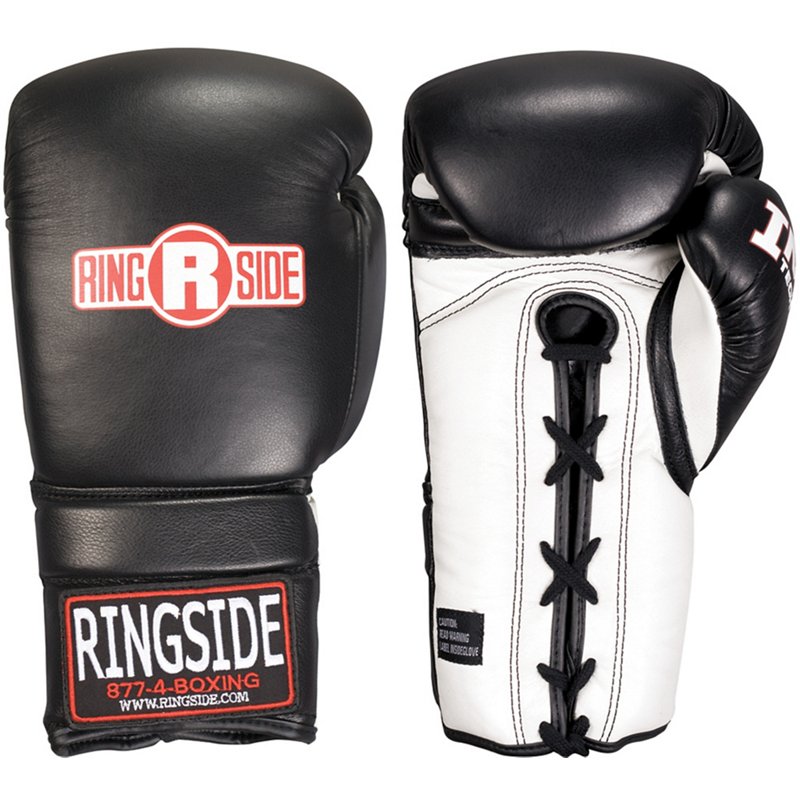 Ringside Imf Techâ… - image