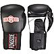 Ringside IMF Tech™ Sparring Boxing Gloves                                                                                      - view number 1 image