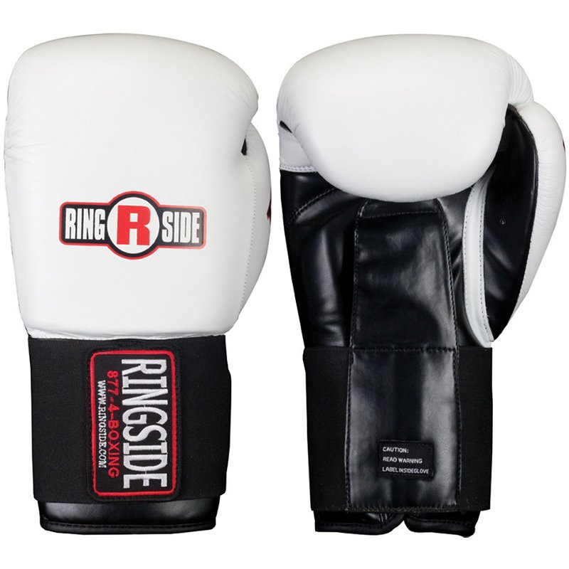 Ringside Imf Techâ… - image