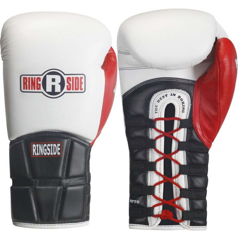Ringside Pro-Style … - image