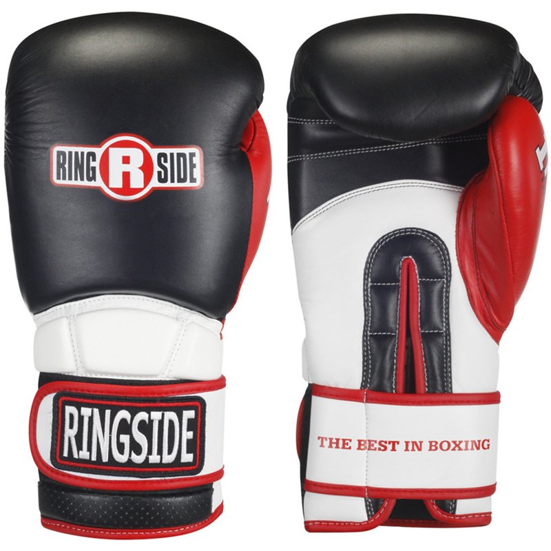Ringside Pro Style … - image