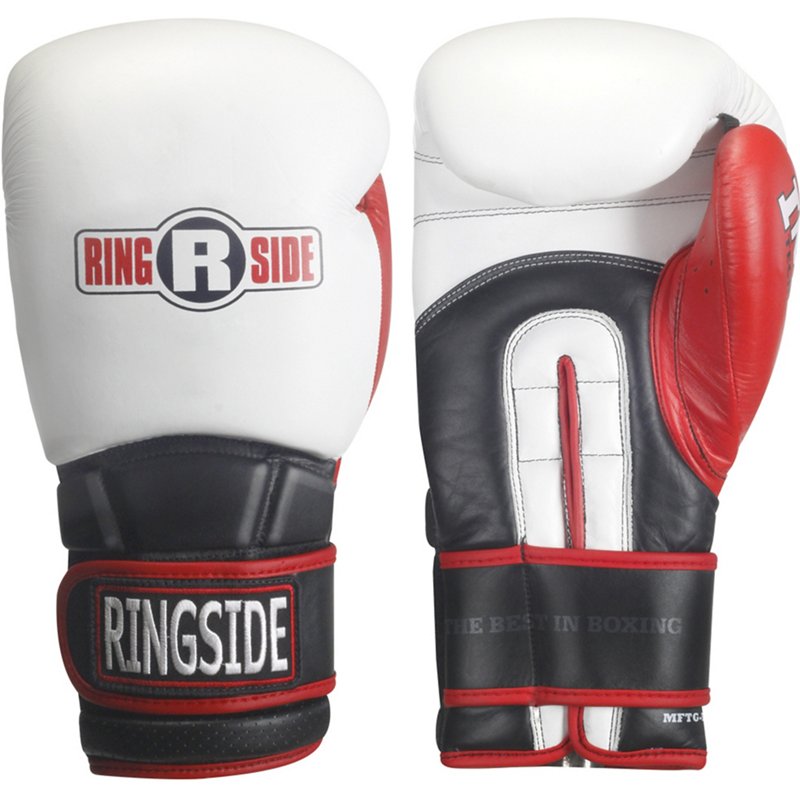 Ringside Pro Style … - image