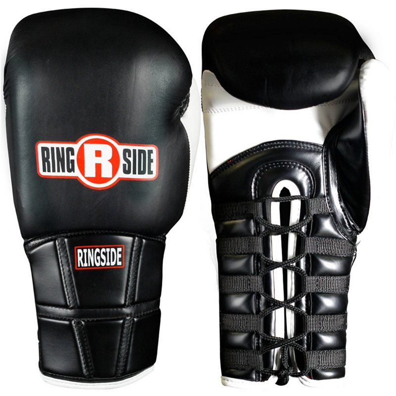 Ringside Imf Techâ… - image