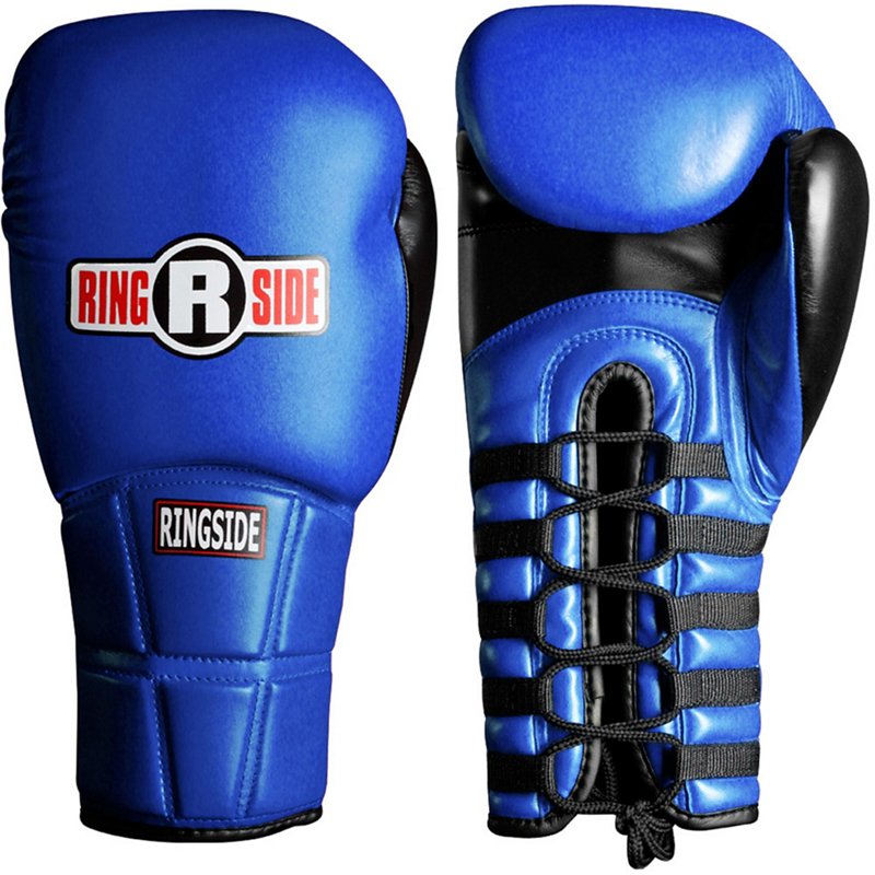 Ringside Imf Techâ… - image