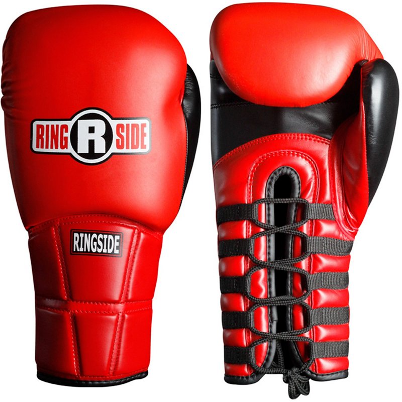 Ringside Imf Techâ… - image