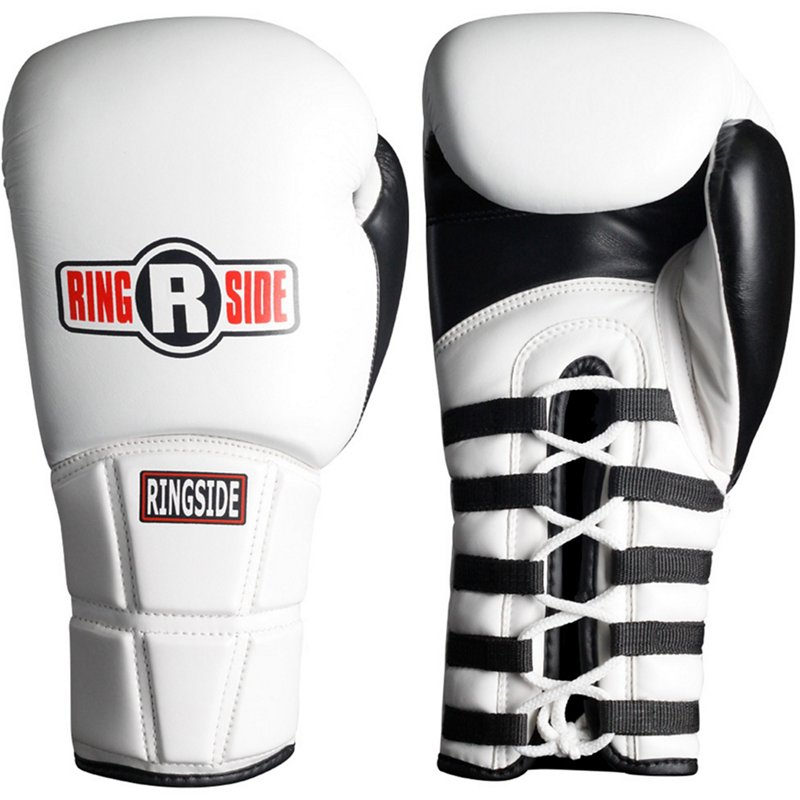 Ringside Imf Techâ… - image