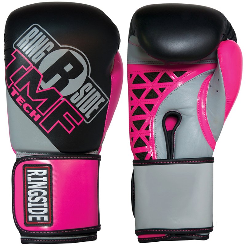 Ringside Women's Cu… - image