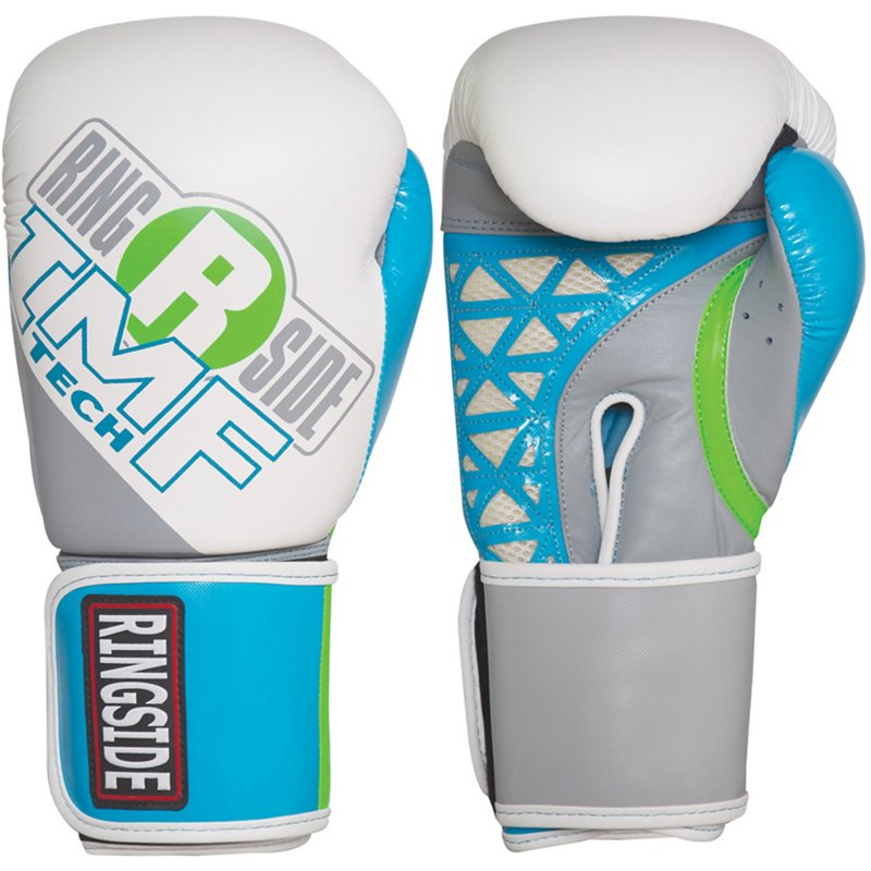 Ringside Women's Cu… - image
