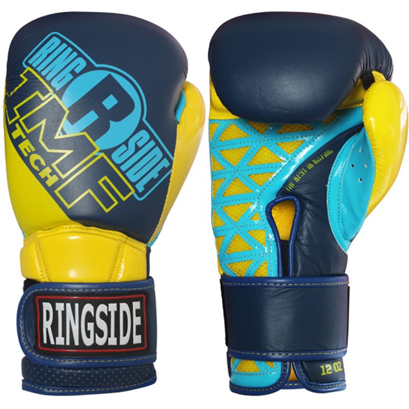 Ringside Youth Imf … - image