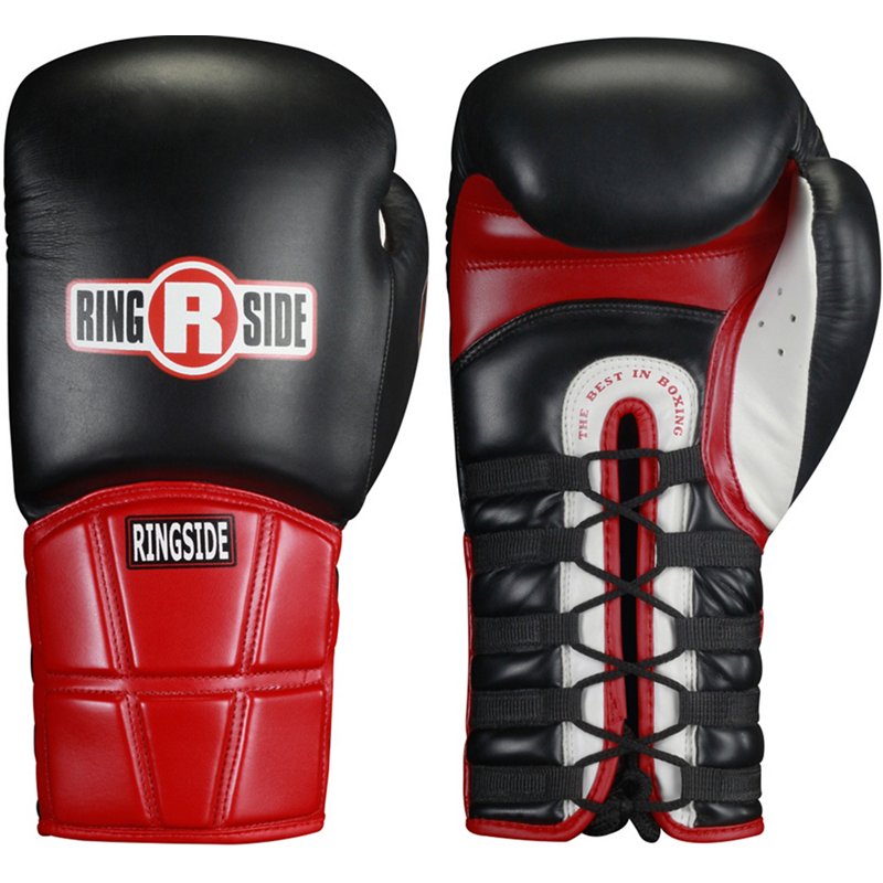 Ringside Safety Lac… - image