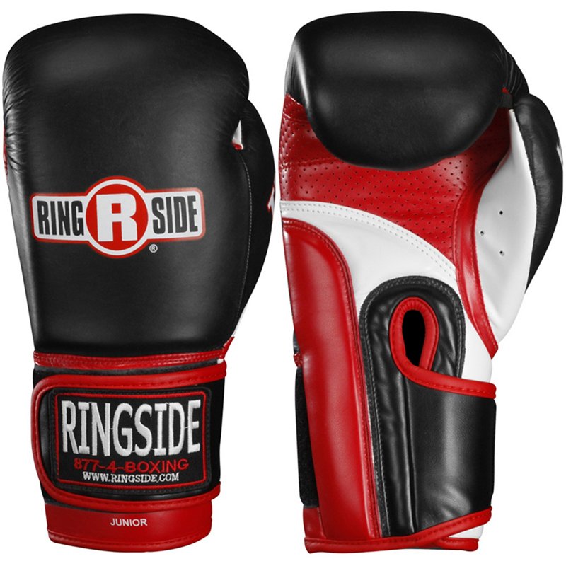 Ringside Imf Techâ… - image