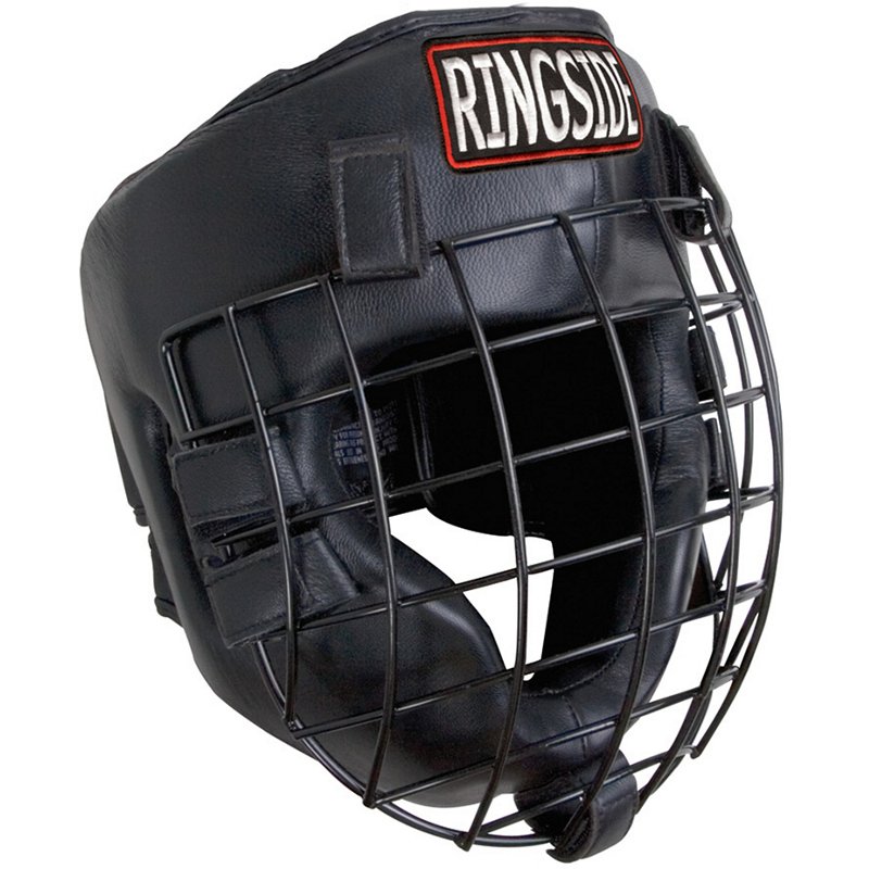 Ringside Adults' Sa… - image