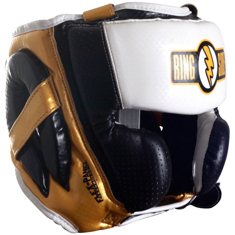 Ringside Youth Mexi…