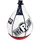 Ringside Ultra Rebound Leather Speed Bag                                                                                         - view number 1 image