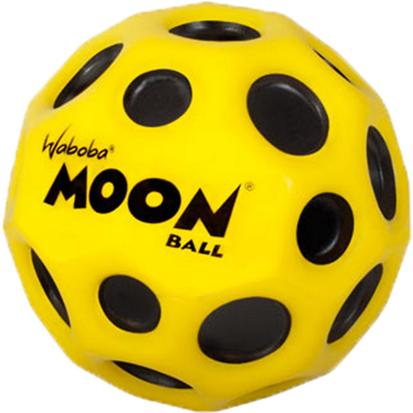 Waboba Moon Ball                                                                                                                 - view number 1