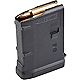 Magpul PMAG M3 5.56 x 45 NATO 10-Round Magazine                                                                                  - view number 1 selected