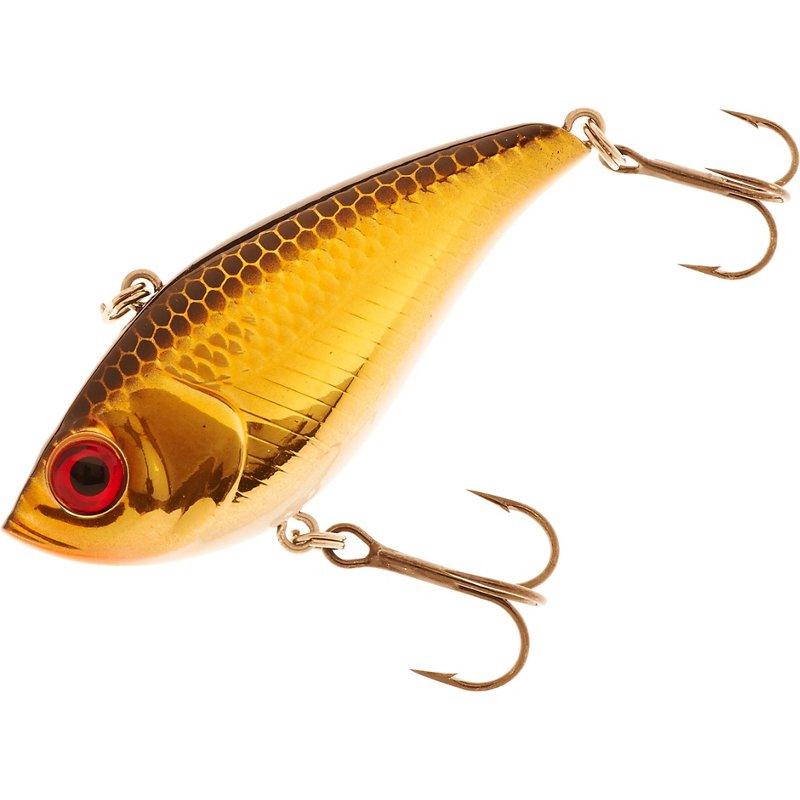 H2O Xpressâ¢ Rattl… - image