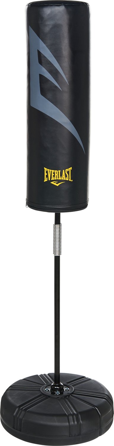 Everlast cardio fitness store training bag