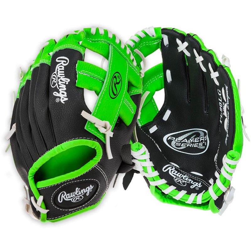 Rawlings Youth Play… - image