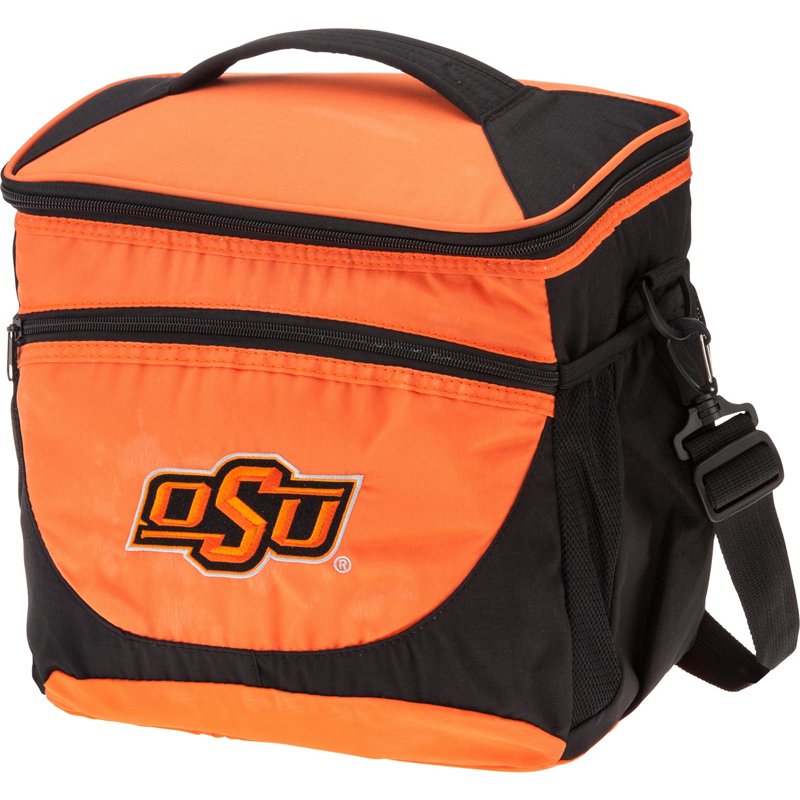 Logoâ¢ Oklahoma St… - image
