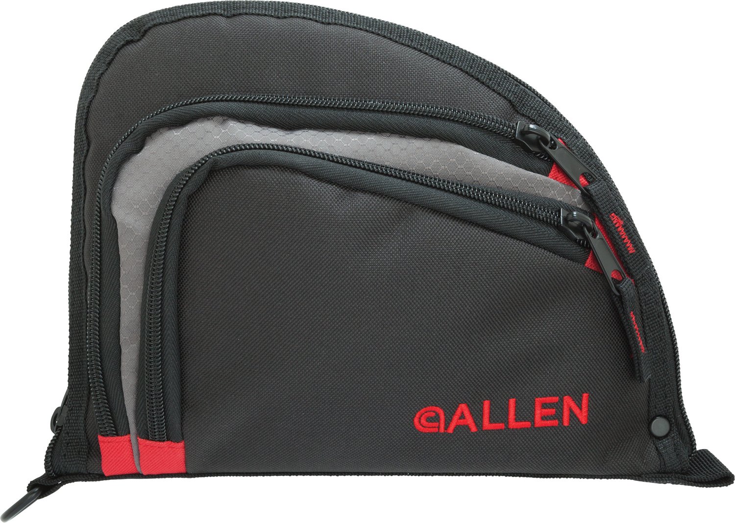 Allen Company Auto-Fit Handgun Case | Academy