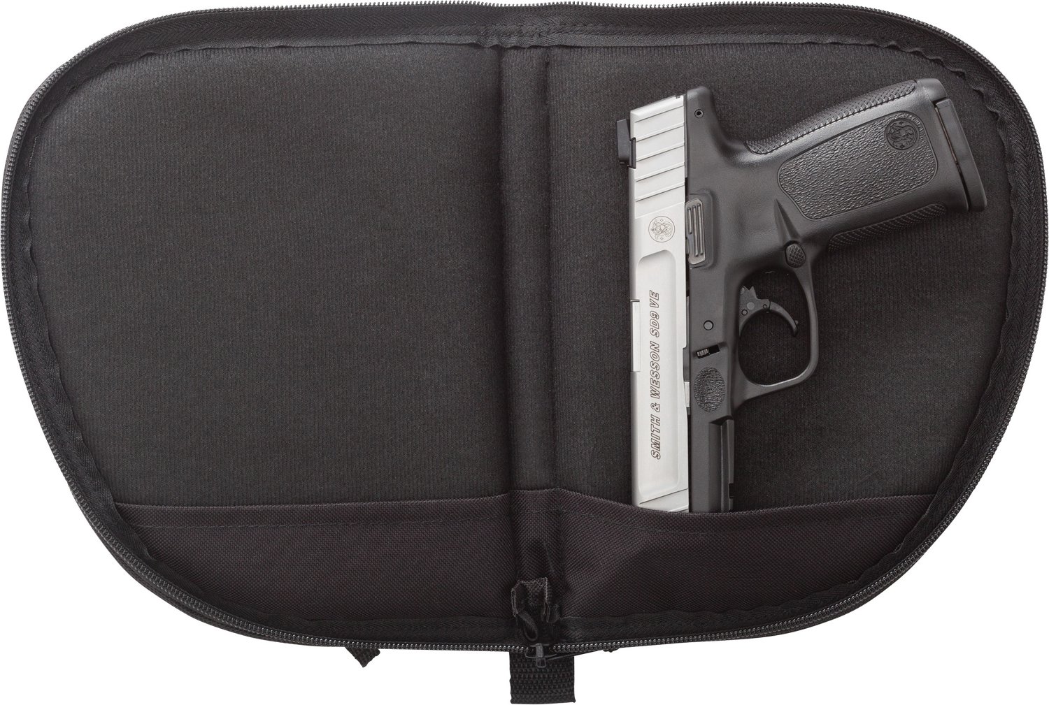 Allen Company Auto-Fit Handgun Case | Academy