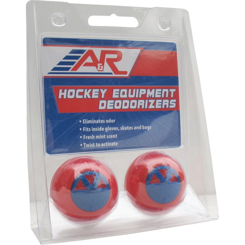 A&R Hockey Equipmen… - image