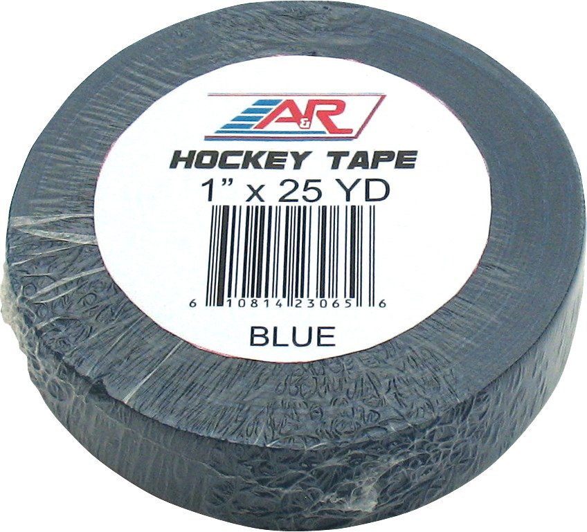 a-r-hockey-tape-academy