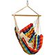 Byer of Maine Amazonas Brazil Hammock Chair                                                                                      - view number 1 selected