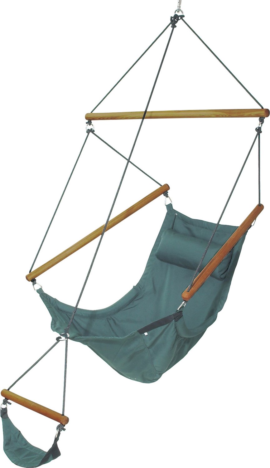 Hammock chair academy new arrivals