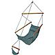 Byer of Maine Amazonas Swinger Chair                                                                                             - view number 1 selected