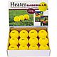 Heater Sports Pitching Machine Baseballs 12-Pack                                                                                 - view number 1 selected