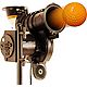 Heater Sports PowerAlley Lite-Ball Pitching Machine                                                                              - view number 2