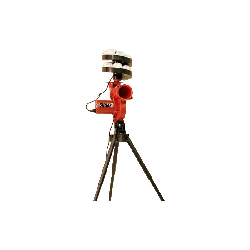 Trend Sports Slider… - image