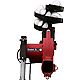 Trend Sports Heater Jr. Real Baseball Pitching Machine                                                                           - view number 1 selected