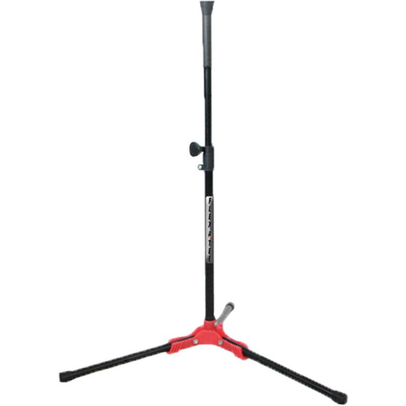 Heater Sports Flip … - image