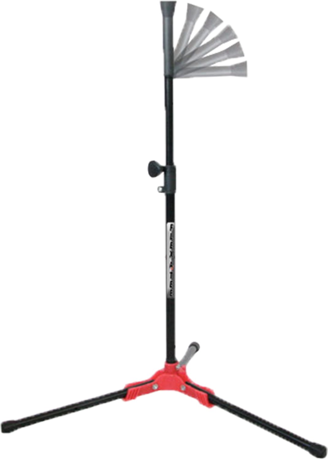 Heater Sports Flip Top Travel Batting Tee Academy
