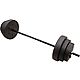 CAP Barbell 100 lb. Vinyl Weight Set                                                                                             - view number 1 selected