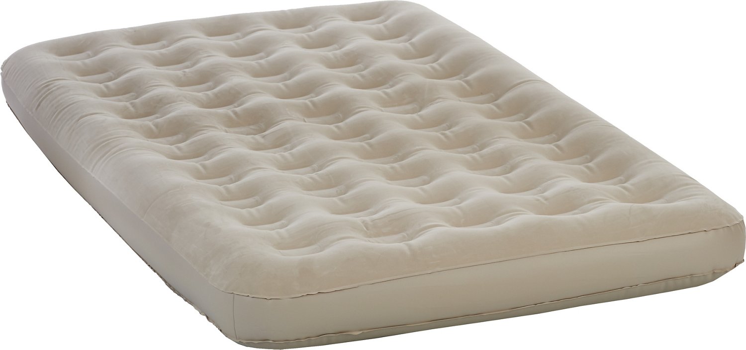 Air 2025 mattress makro