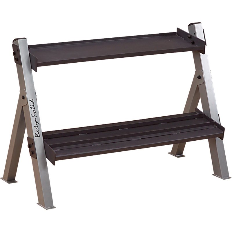 Body-Solid GDKR100 … - image