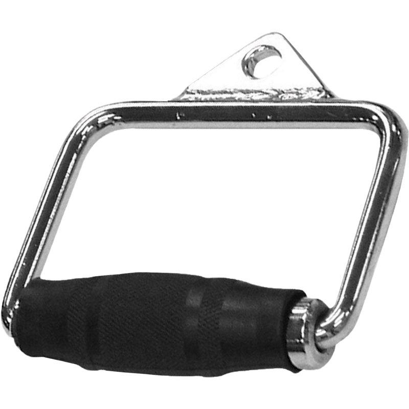 Body-Solid Pro Grip… - image