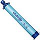 LifeStraw® Personal Water Filter                                                                                                - view number 1 selected