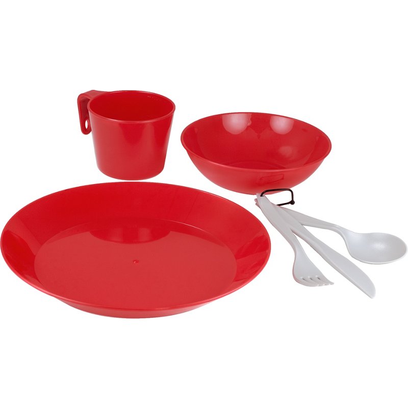 Gsi Outdoors Cascad… - image