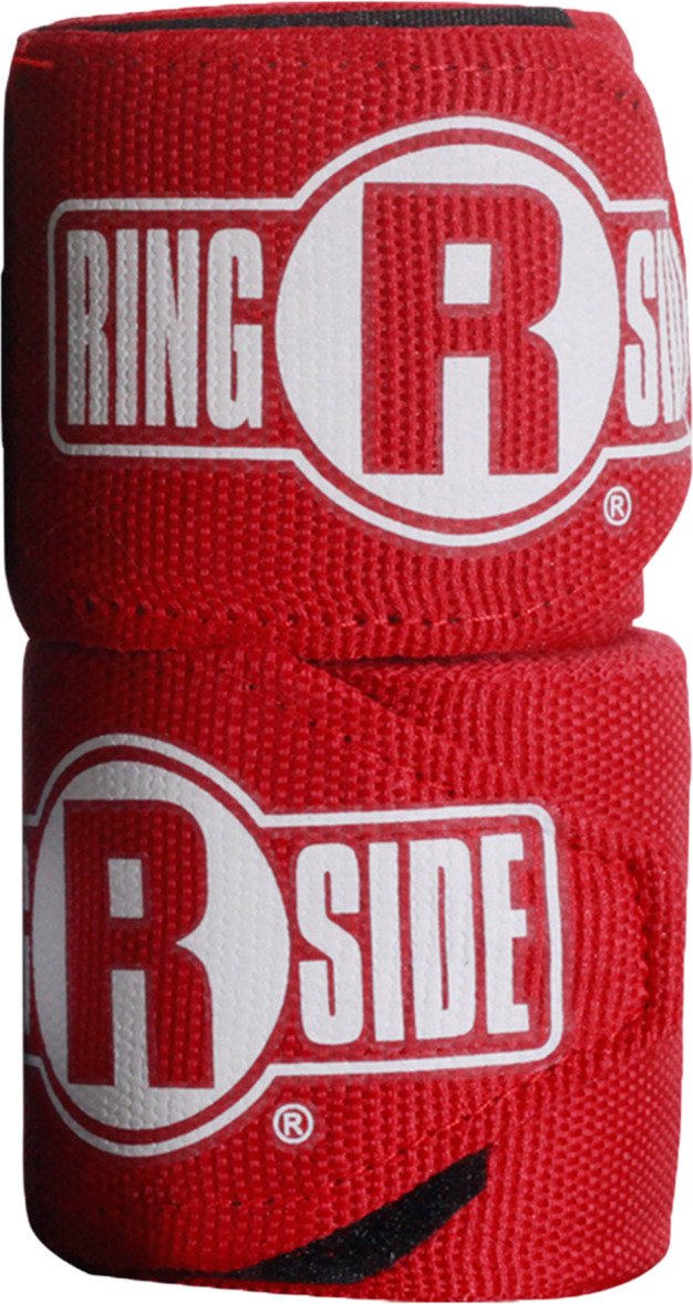 Ringside Pro Mexican Boxing Handwraps Academy