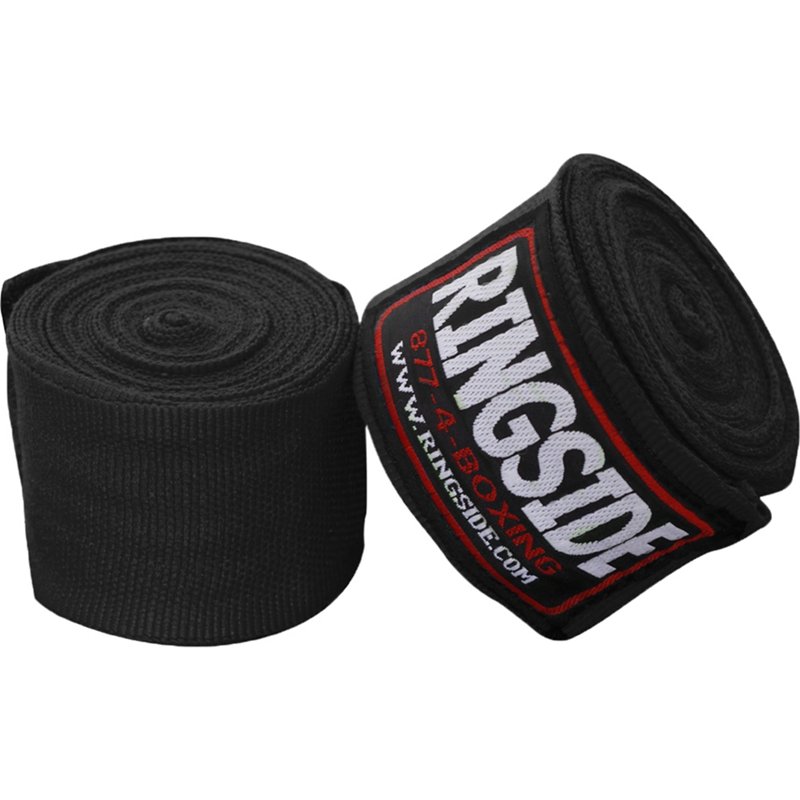Ringside Adults' Me… - image