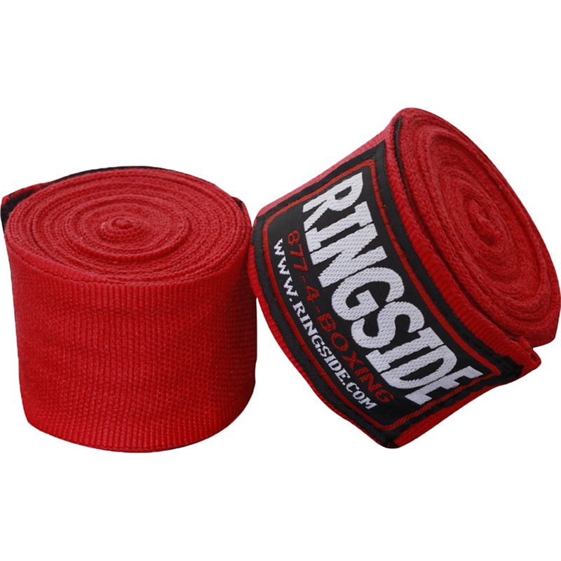 Ringside Adults' Me… - image