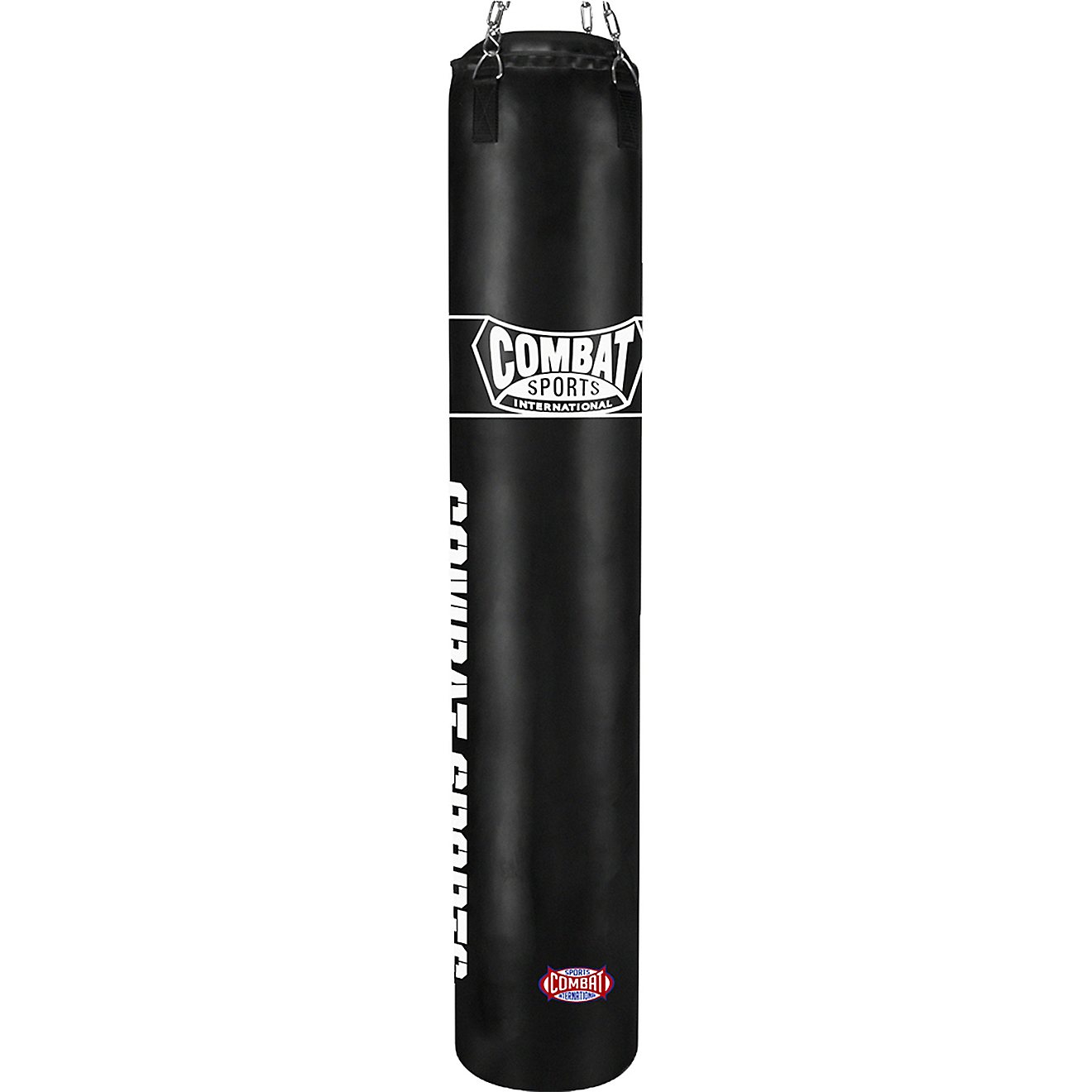 Combat Sports International 100 lb. Muay Thai Heavy Bag                                                                          - view number 1