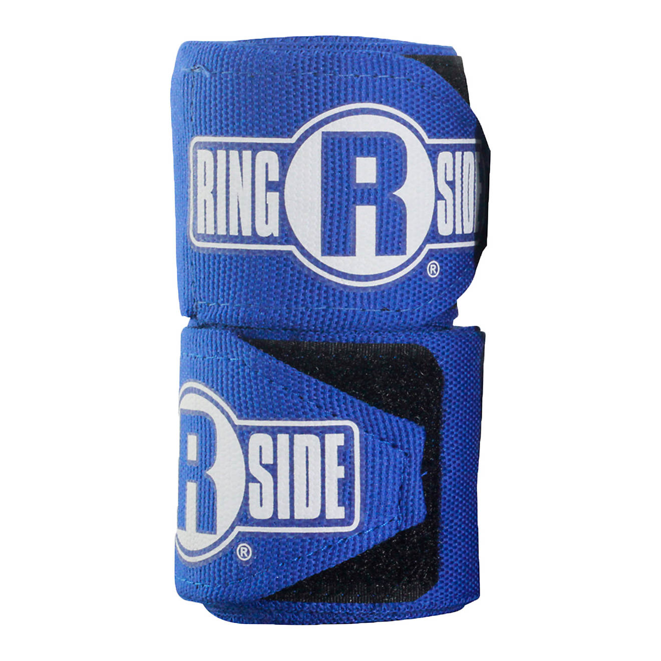 Ringside Pro Mexican Boxing Handwraps                                                                                            - view number 1