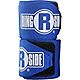 Ringside Pro Mexican Boxing Handwraps                                                                                            - view number 1 selected